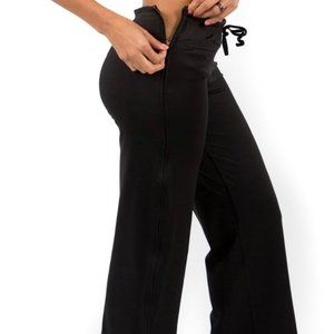 ReboundWear Post Surgery Pants